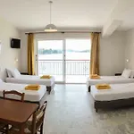 Apartment Aphrodite Skiathos Megali Ammos (Skiathos)