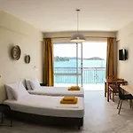 Aphrodite Skiathos *
