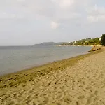Aphrodite Skiathos *