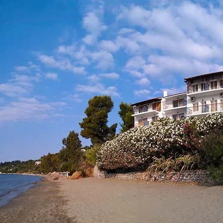 Appartamento Aphrodite Skiathos Megali Ammos (Skiathos)