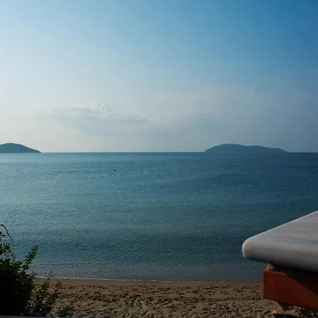 Aphrodite Skiathos *