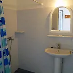 Lägenhet Aphrodite Skiathos *